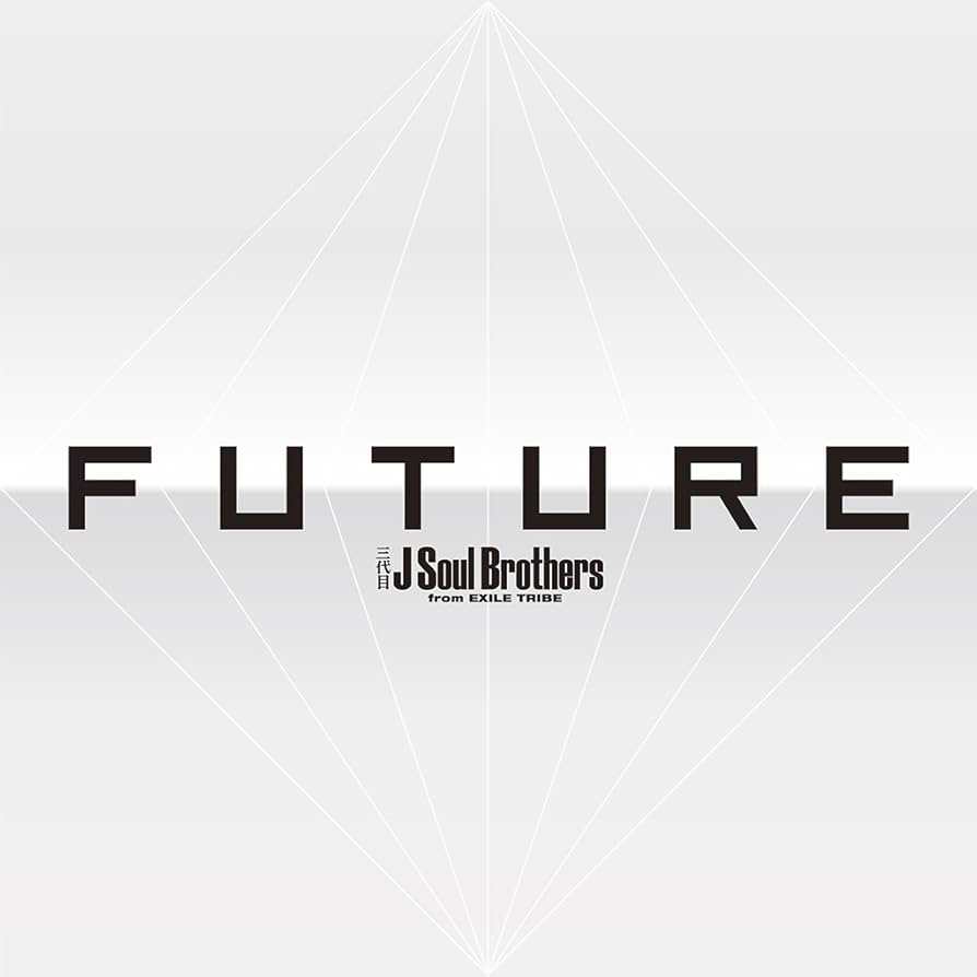 Amazon.co.jp: FUTURE(CD3枚組+DVD4枚組)(スマプラ対応): Music