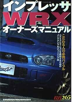 51RMjPdVdcL._AC_UF350,