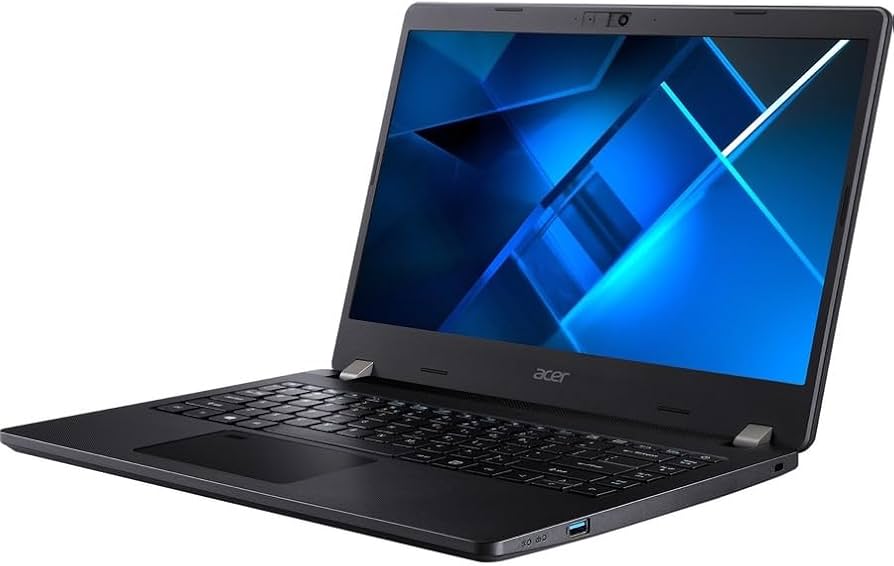 Amazon.com: acer TravelMate P2 P214-53 TMP214-53-5979 14