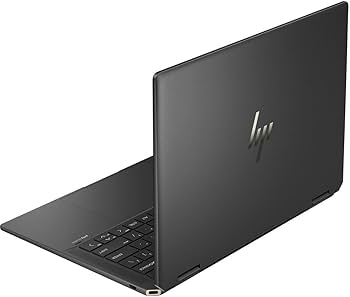 Amazon.com: HP Spectre x360 2-in-1 14 Laptop 2024 14” 2880 x 1800