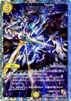 51RT+rFji3L._AC_UF350,