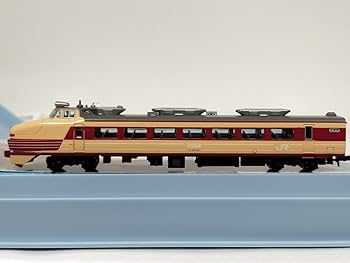 51RTKQXkAkL._AC_UF350,