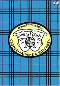 51RVMBKZ5QL._AC_UF350,