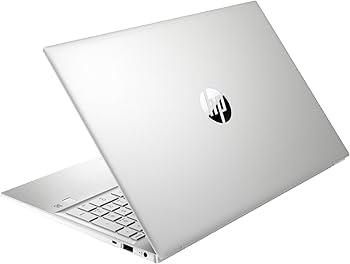 Amazon.com: HP 2024 Latest Pavilion Business Laptop, 15.6