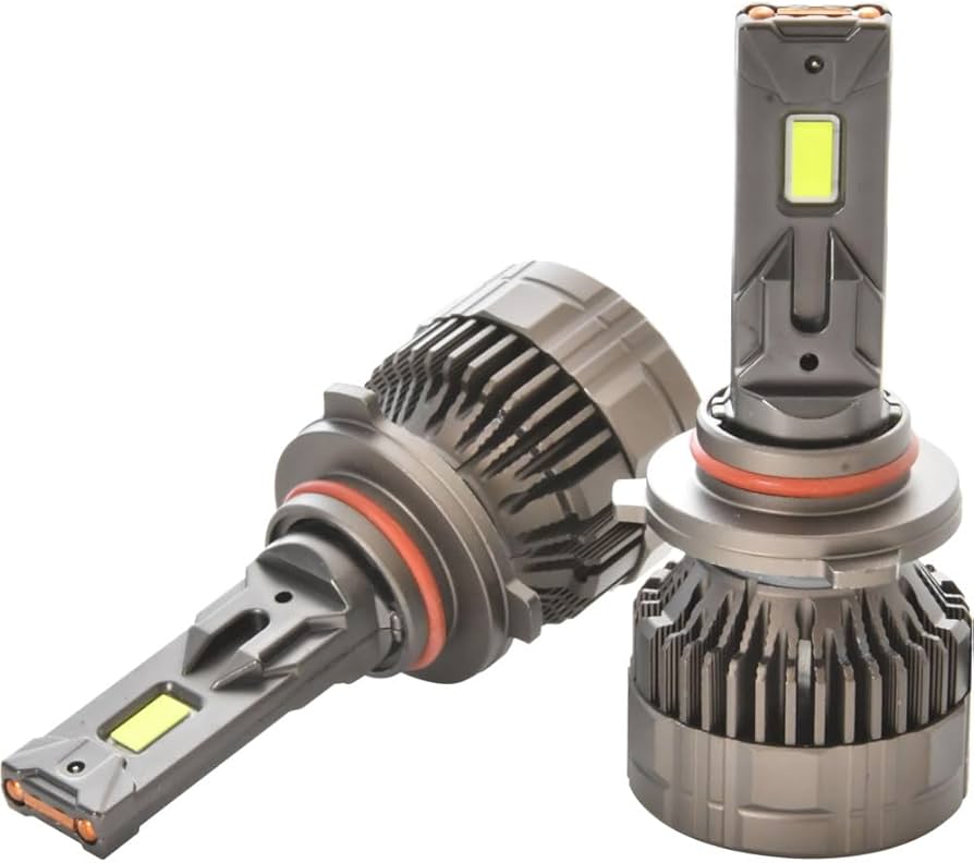 Amazon | INEX H8 鬼爆 LEDフォグ 2個セット ライムグリーン グリーン