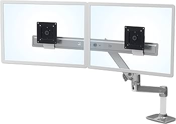 51RZdkjsqzL._AC_UF350,