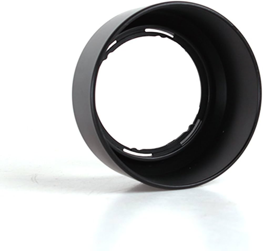 Amazon | Olympus M.Zuiko Digital 45mm F1.8 レンズ用 ストレート