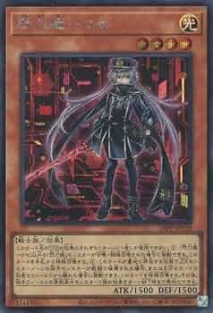 51RgtsaZf2L._AC_UF350,