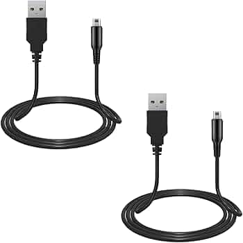 51Re6WdBKaL._AC_UF350,