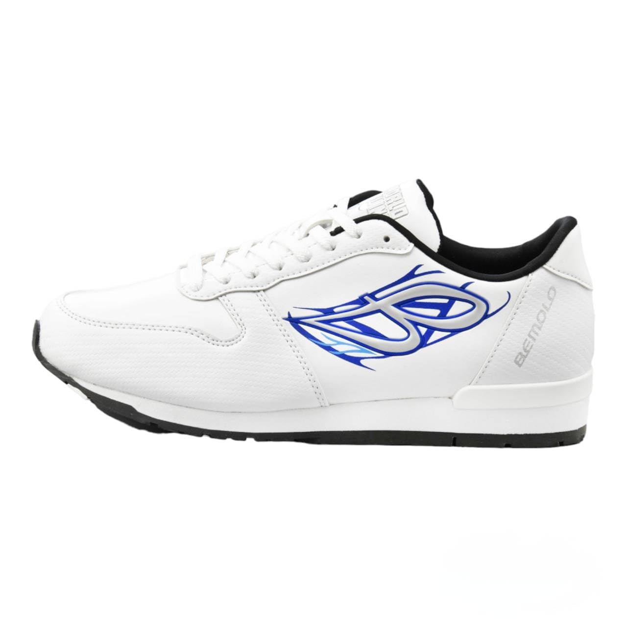 Amazon | [ビモロ] ローカット スーパートラディショナル 刀 KATANA か