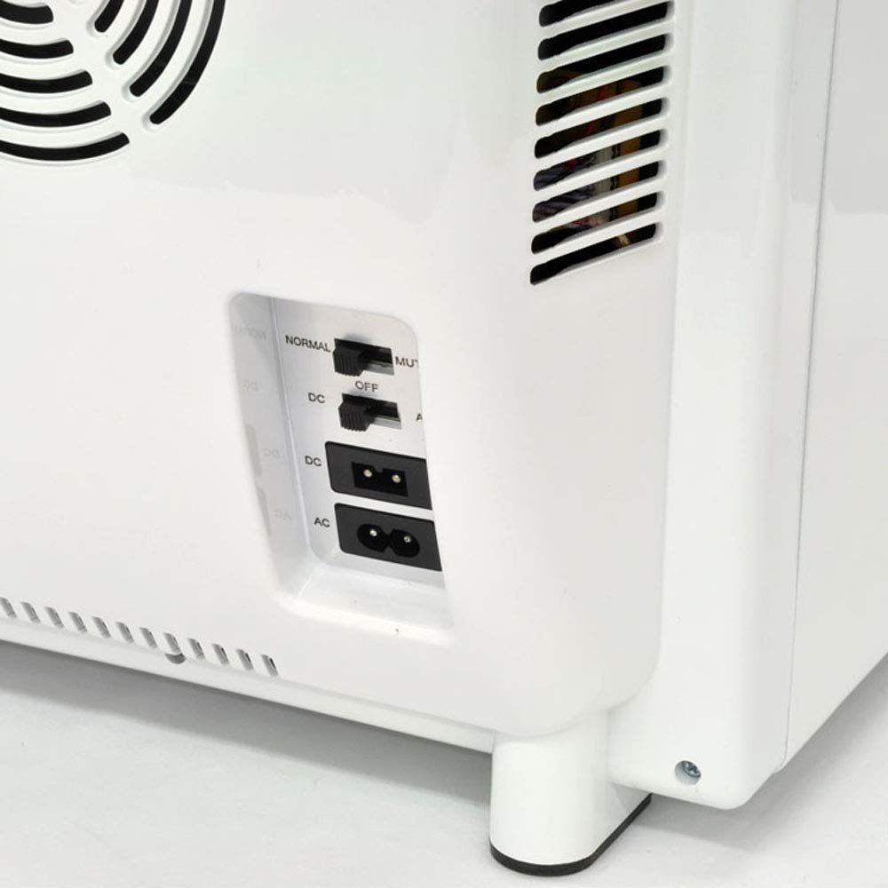 Amazon | VERSOS 25L冷温庫 ブラック VS-404 | ベルソス(VERSOS