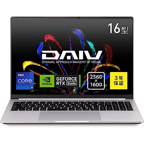 即買いOK mouseノートパソコン Windows 10 SSD 480GB 即買いOK mouse