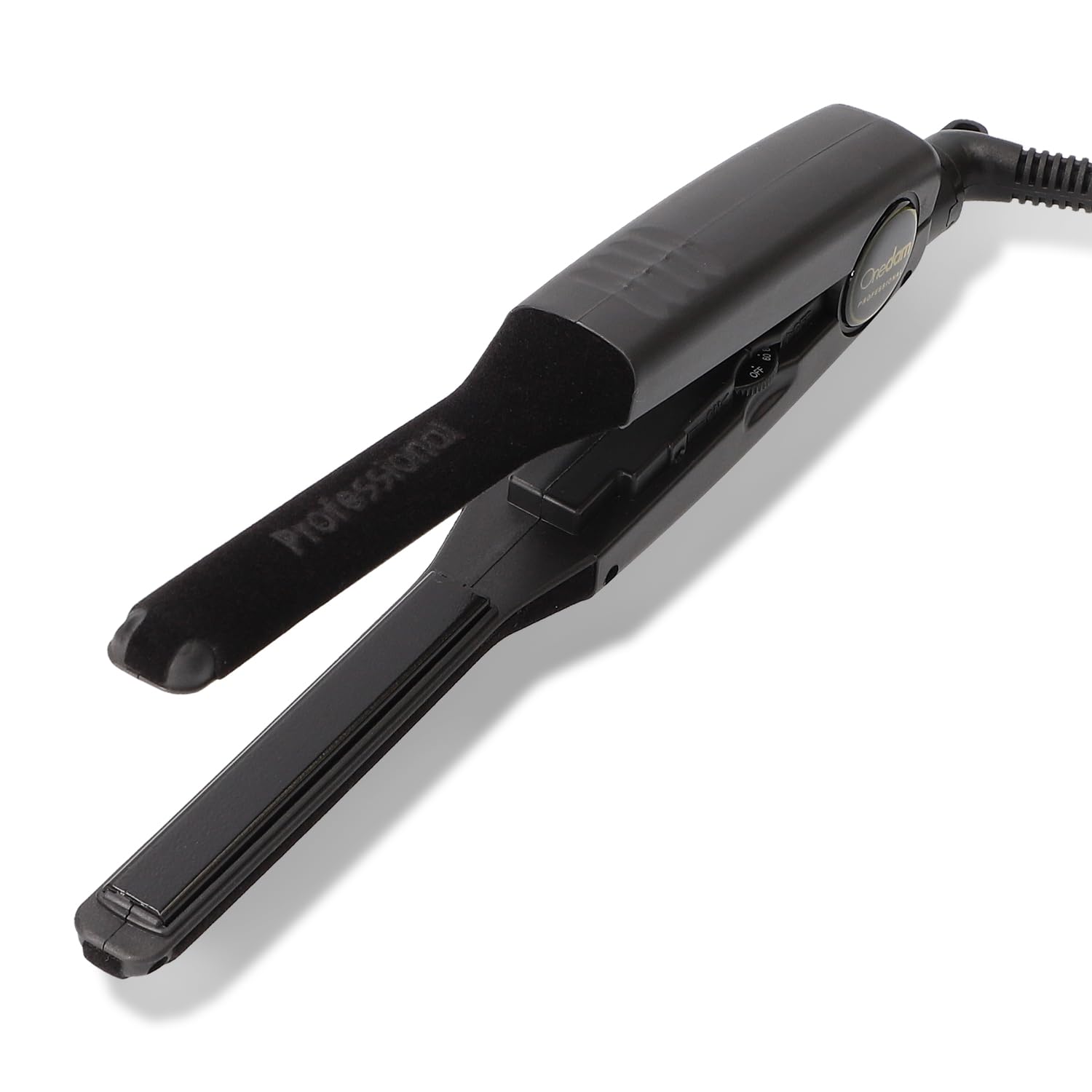 未使用】Onedam AMT-1100 ヘアアイロン リコール対象外 未使用】Onedam