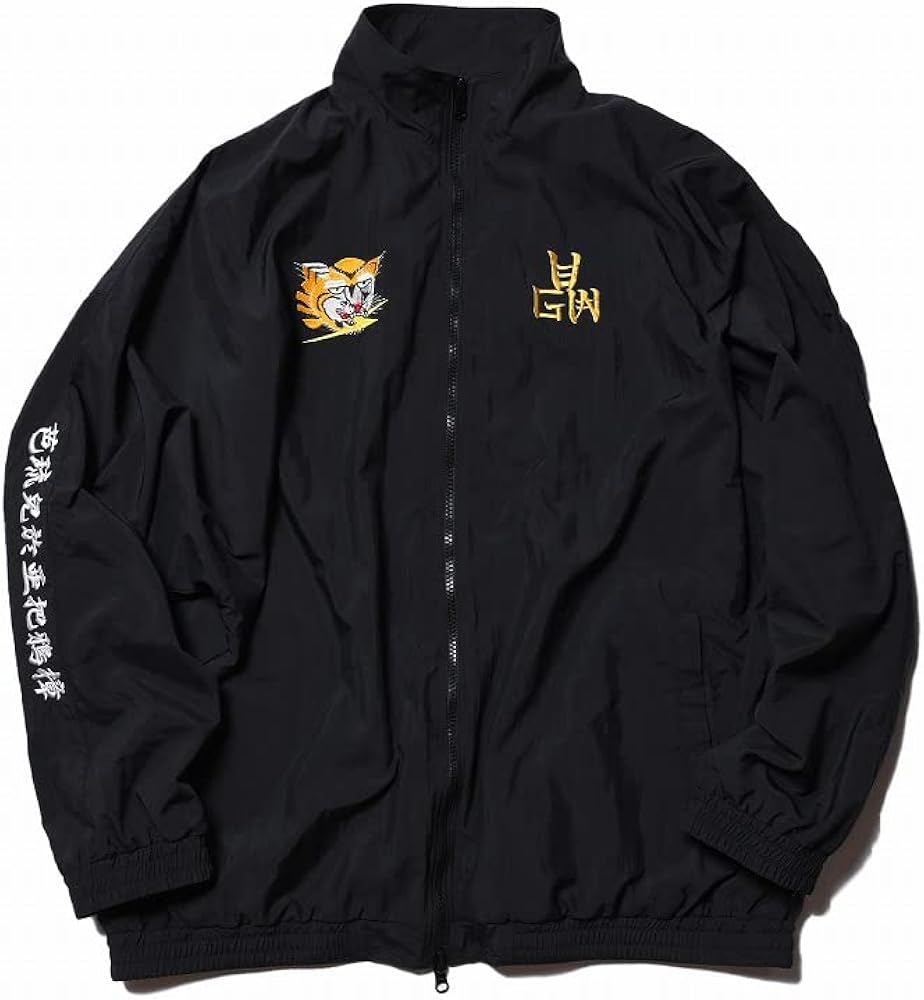 Amazon | VIRGOwearworks ヴァルゴウェアワークス VIRGO ヴァルゴ