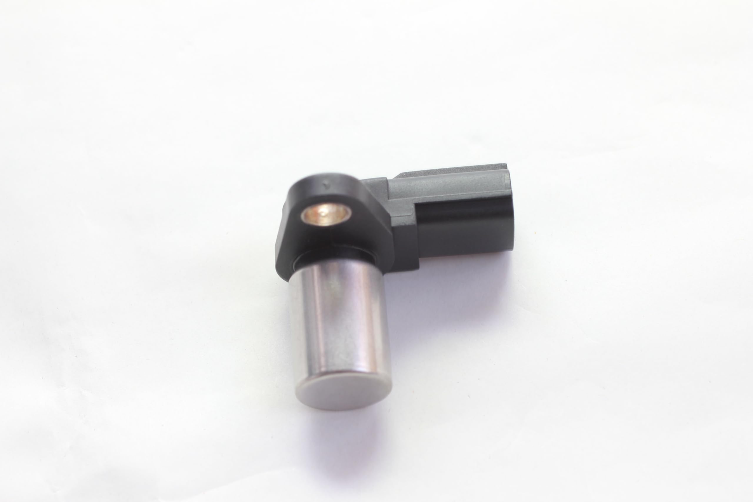 Amazon.co.jp: マツダ クランク角センサー RX7 FD3S RX-7 FD 13B-REW