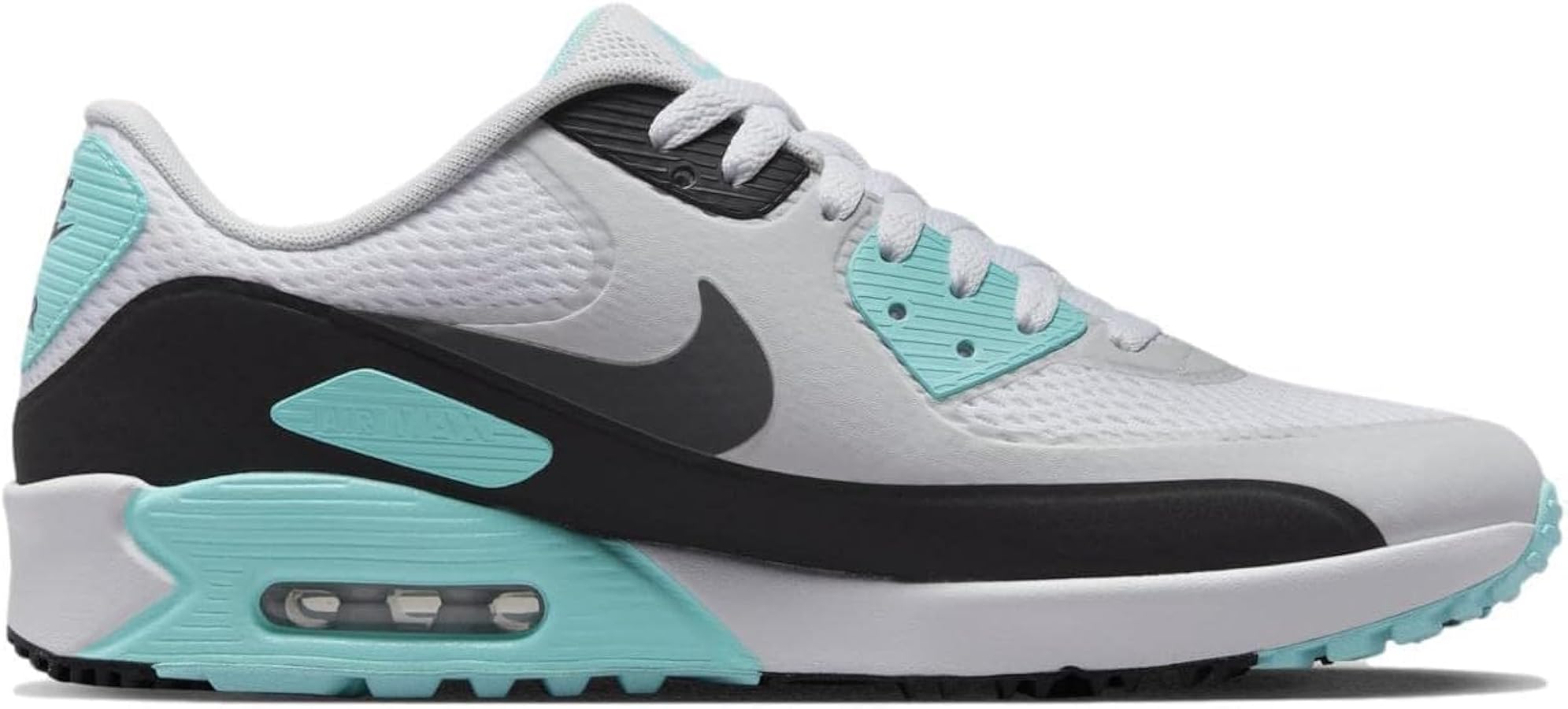 Amazon | AIR MAX 90G COPA ナイキ エアマックス 90G コパ ゴルフ