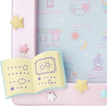 51RiZVXZAYL._AC_UF350,