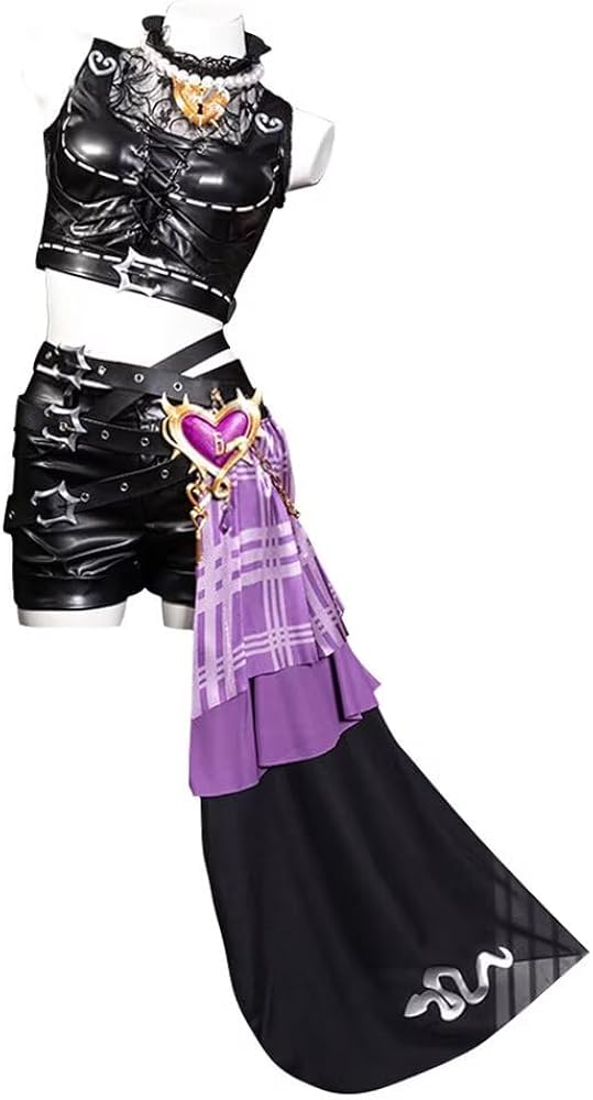 Amazon.co.jp: [Emelun] 第五人格 トゥルース＆リーズニング 機械技師