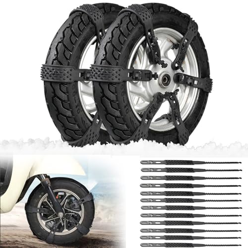 電動ツーリングカーのタイヤまとめ売り 電動ツーリングカーのタイヤ