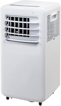 Amazon | スポットエアコン スポットクーラー クーラー 工事不要 置き