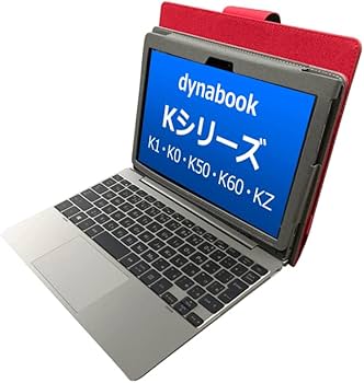 Amazon.co.jp: dynabook ダイナブック K60 用 高耐久 ナイロン ケース