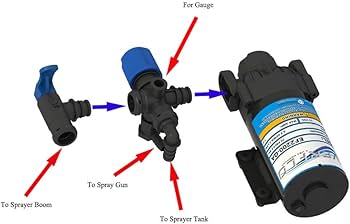 51Rs1XksbyL._AC_UF350,