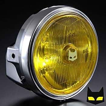 51RrcJ1oE2L._AC_UF350,