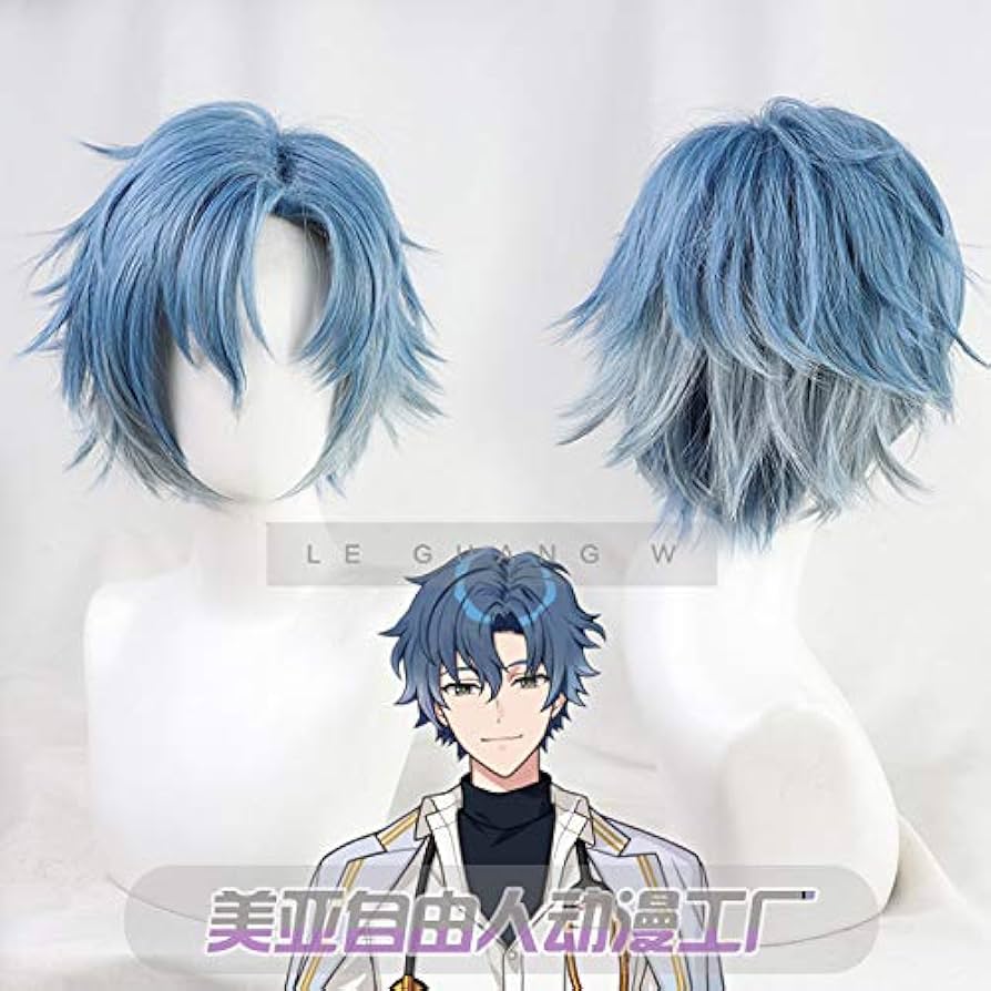 Amazon.co.jp: 魔法使いの約束 まほやく 南の国 フィガロ・ガルシア