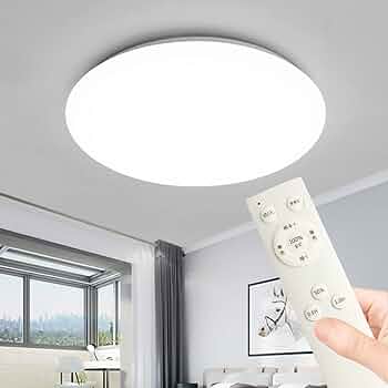 51RtpRlj2tL._AC_UF350,