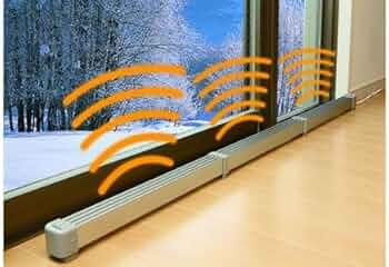 Amazon | ﾏﾙﾁﾋｰﾀｰ 120cm (ZZ-NM1200)/引越し/新生活/プレゼント/母の日