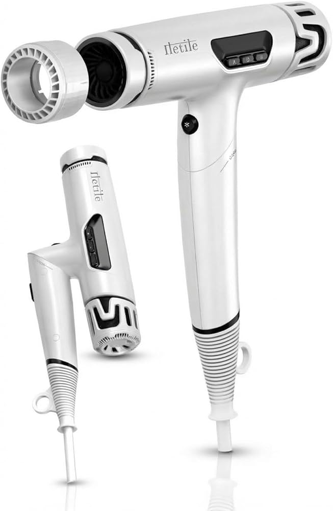 Amazon | Iletile (アイルティル) 【美容師が開発】コラーゲン