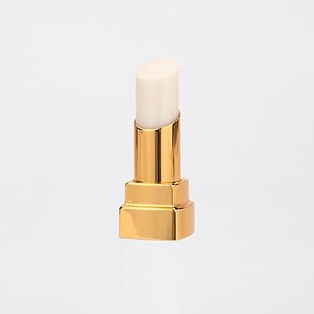 Amazon.co.jp: 【Gift Set with Gift Box】CHANEL La Creme Main