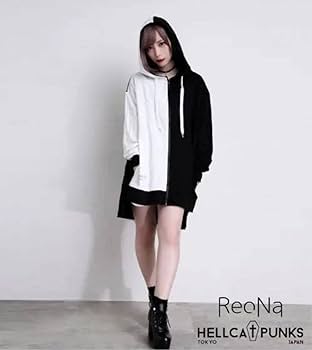 Amazon.co.jp: ReoNa Live Tour 2019“Colorless” Hello, UnHAPPY
