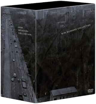 51SHJ023WBL._AC_UF350,