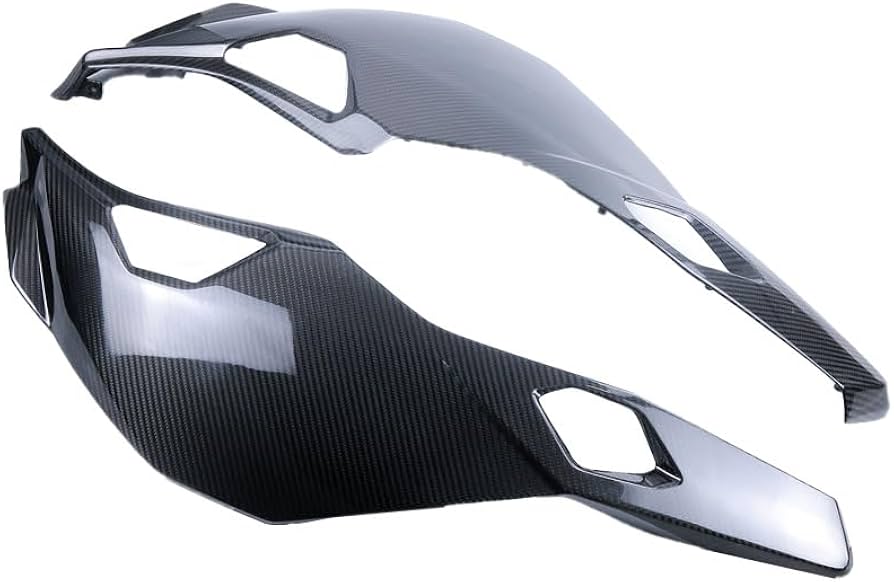 Amazon | 【SUKIRACING】ドライカーボン ZX-25R ZX25R 2020+ ZX4R