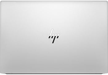 Amazon.com: HP EliteBook 630 G9 13.3
