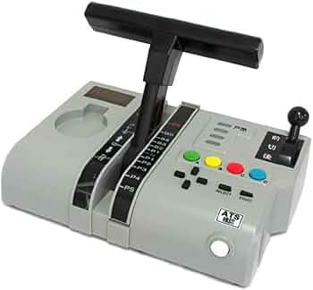 Amazon | Multi Train Controller (マルチトレインコントローラ