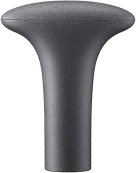 Amazon | DENSO デンソー SAKE SAVER 酒セーバー 黒陶器色 SKS-100