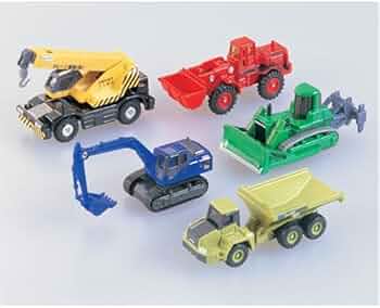 51SYR8RCS8L._AC_UF350,