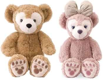 51ScYiNI2XL._AC_UF350,