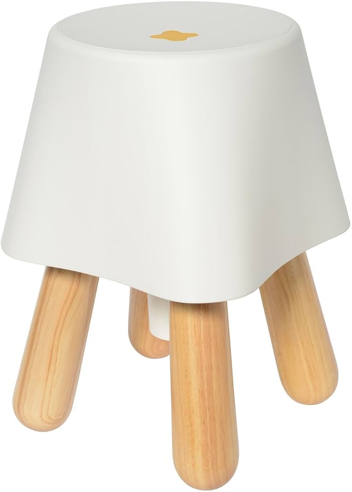 Amazon.co.jp: LaLaCoチェア : 文房具・オフィス用品