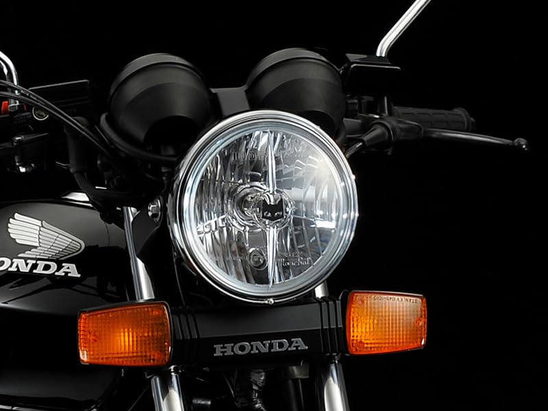 Amazon | マーシャル ヘッドライト 722・702 ヘッドランプ クリアー