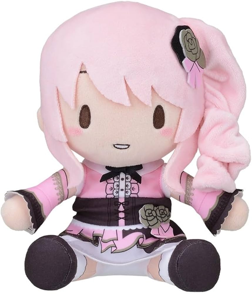 Amazon.co.jp: セガ プロジェクトセカイ カラフルステージ！ feat