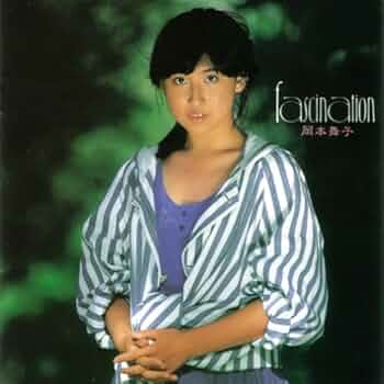 Amazon.co.jp: ファッシネイション: ミュージック