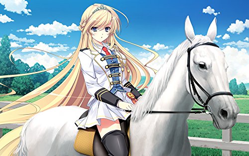 Amazon.co.jp: 執事が姫を選ぶとき 初回限定版 (【特典】オリジナル