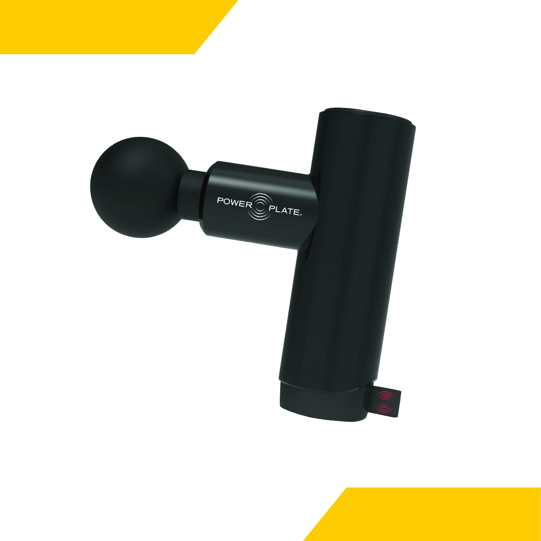 Amazon.co.jp: プロティア・ジャパン Power Plate PULSE MINI+ POWER