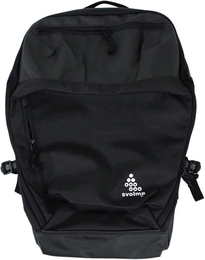 Amazon.co.jp: SVOLME(スボルメ) バックパック45L 1231-10920 Fサイズ