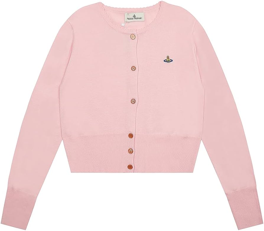 Amazon.co.jp: ヴィヴィアン・ウエストウッド 2024 ニュー・サターン