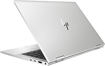 Amazon.com: HP EliteBook 830 G8 Laptop, 13.3