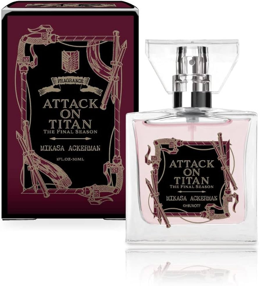 Amazon | primaniacs（プリマニアックス） 進撃の巨人 The Final